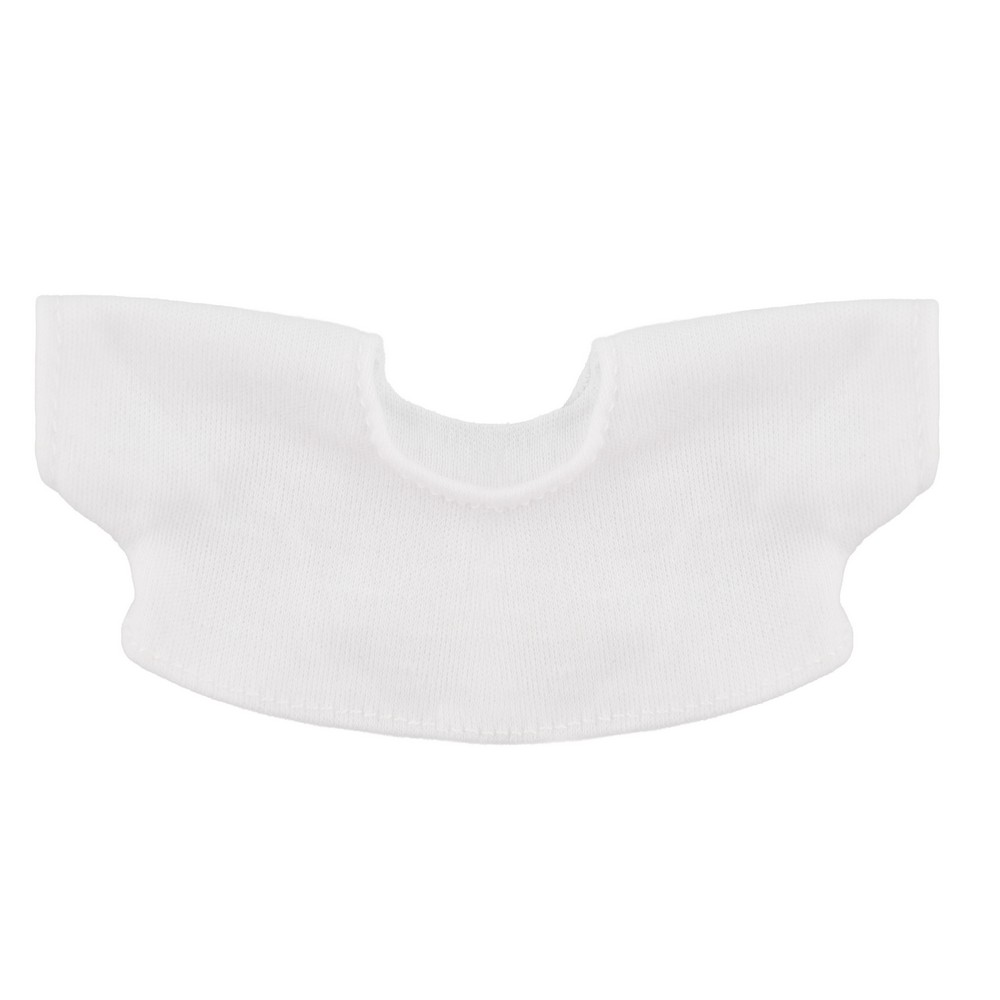 Pluszowy renifer | Comet White