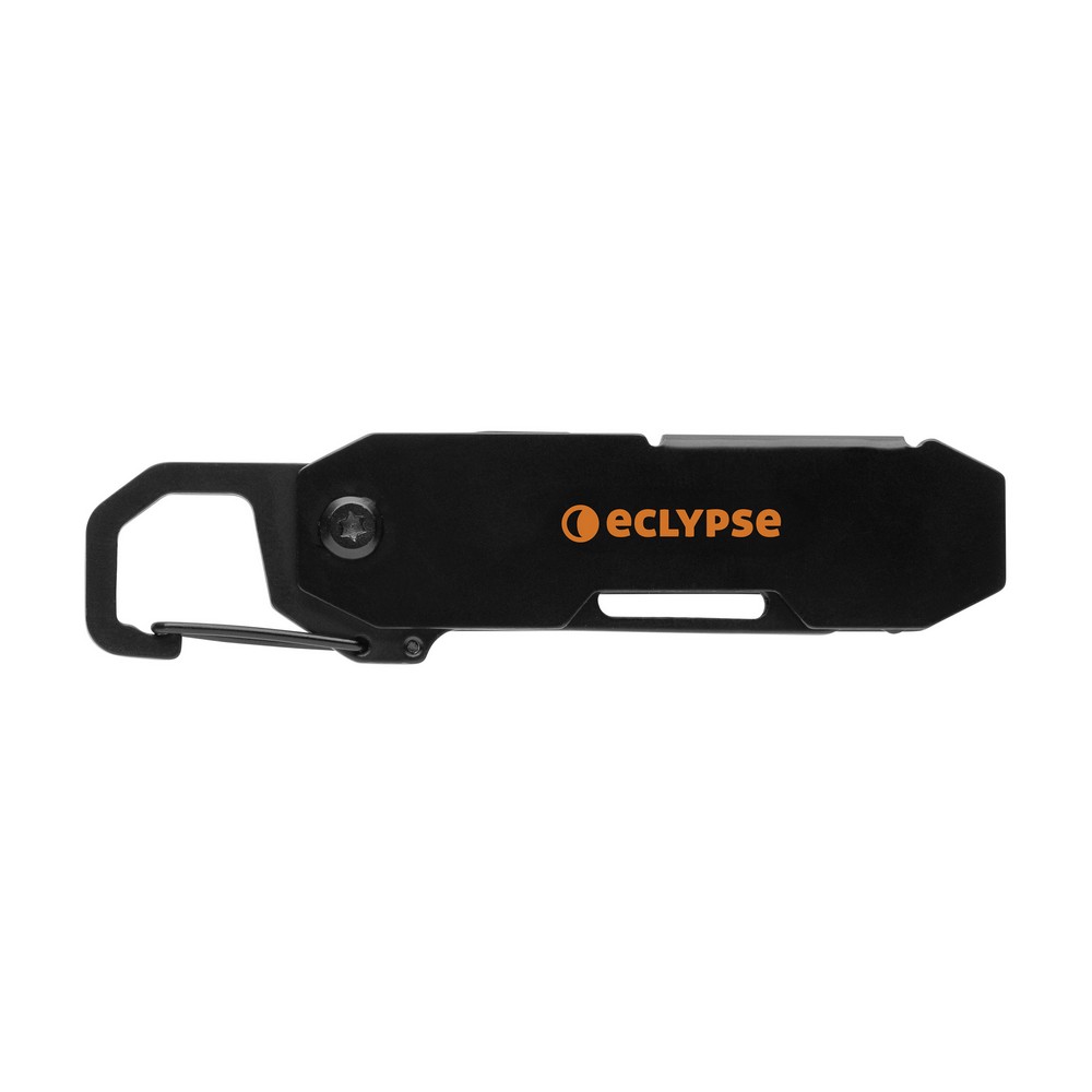 Narzędzie wielofunkcyjne Gear X EDC