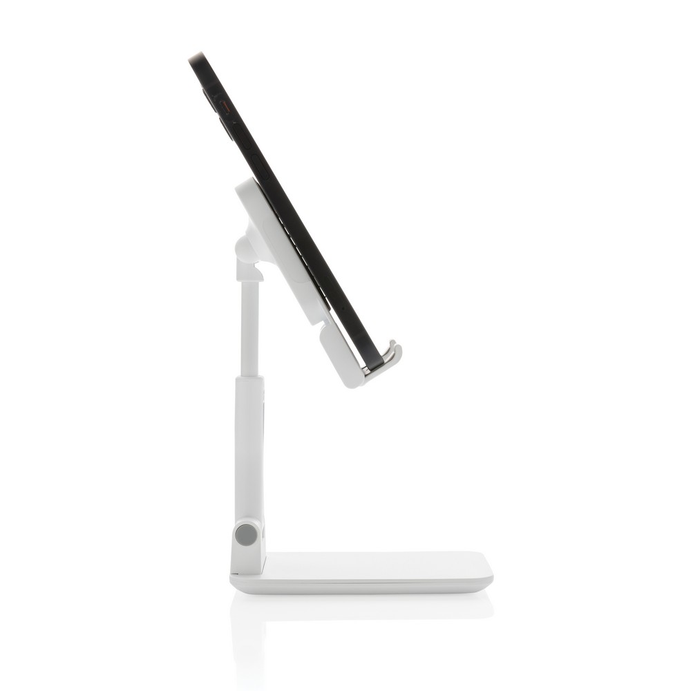 Stojak na telefon, tablet