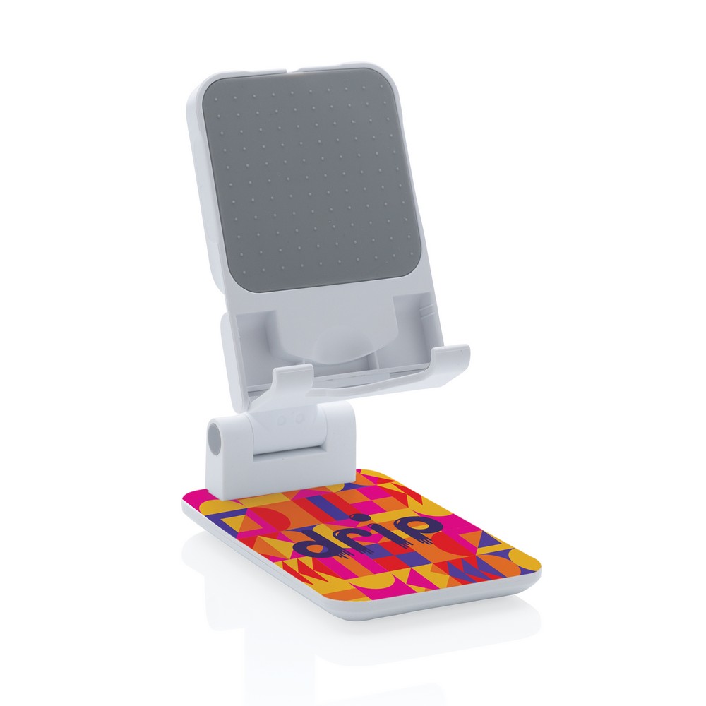 Stojak na telefon, tablet