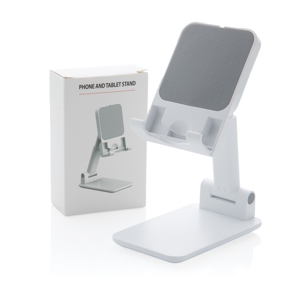 Stojak na telefon, tablet