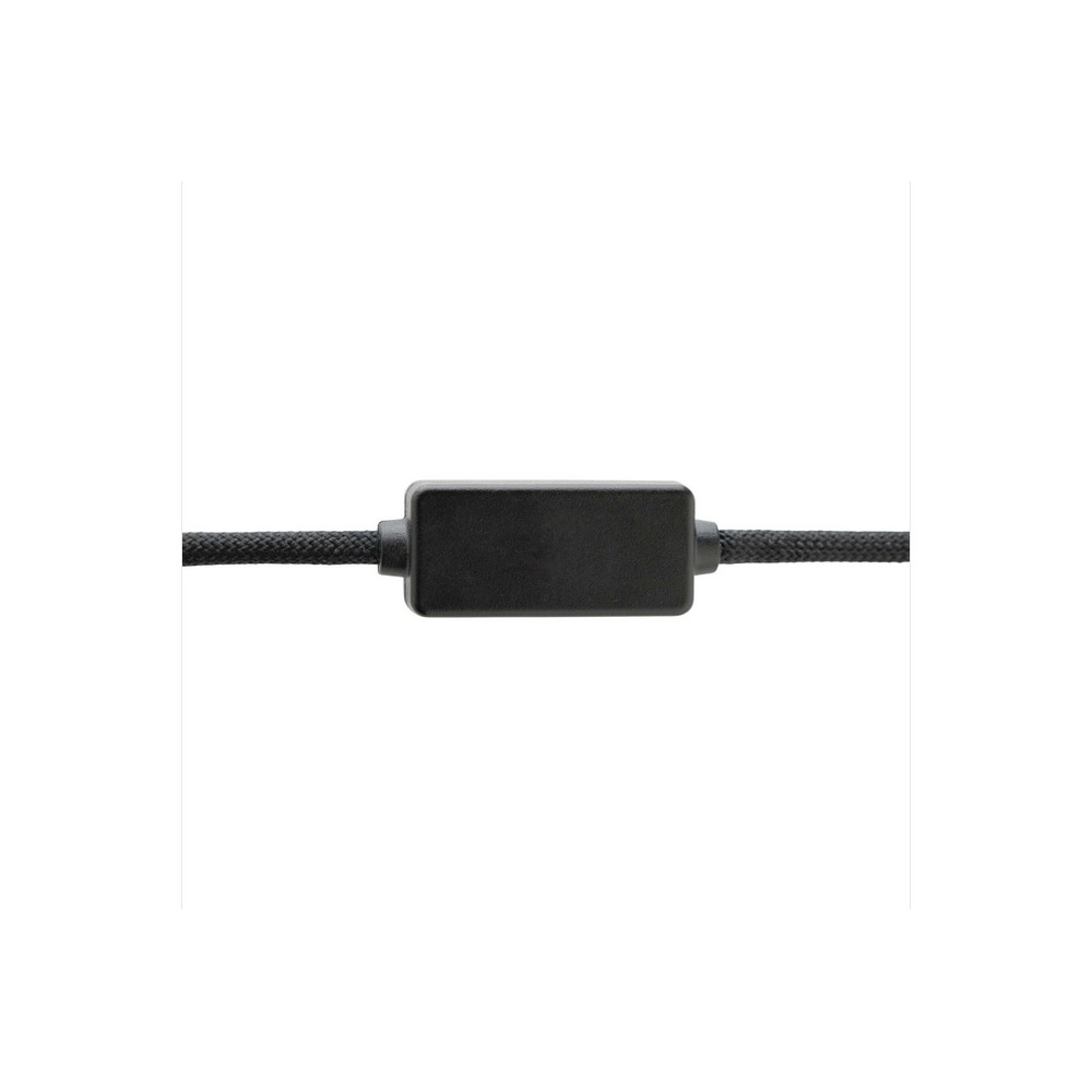 Kabel do ładowania 60W Datalock