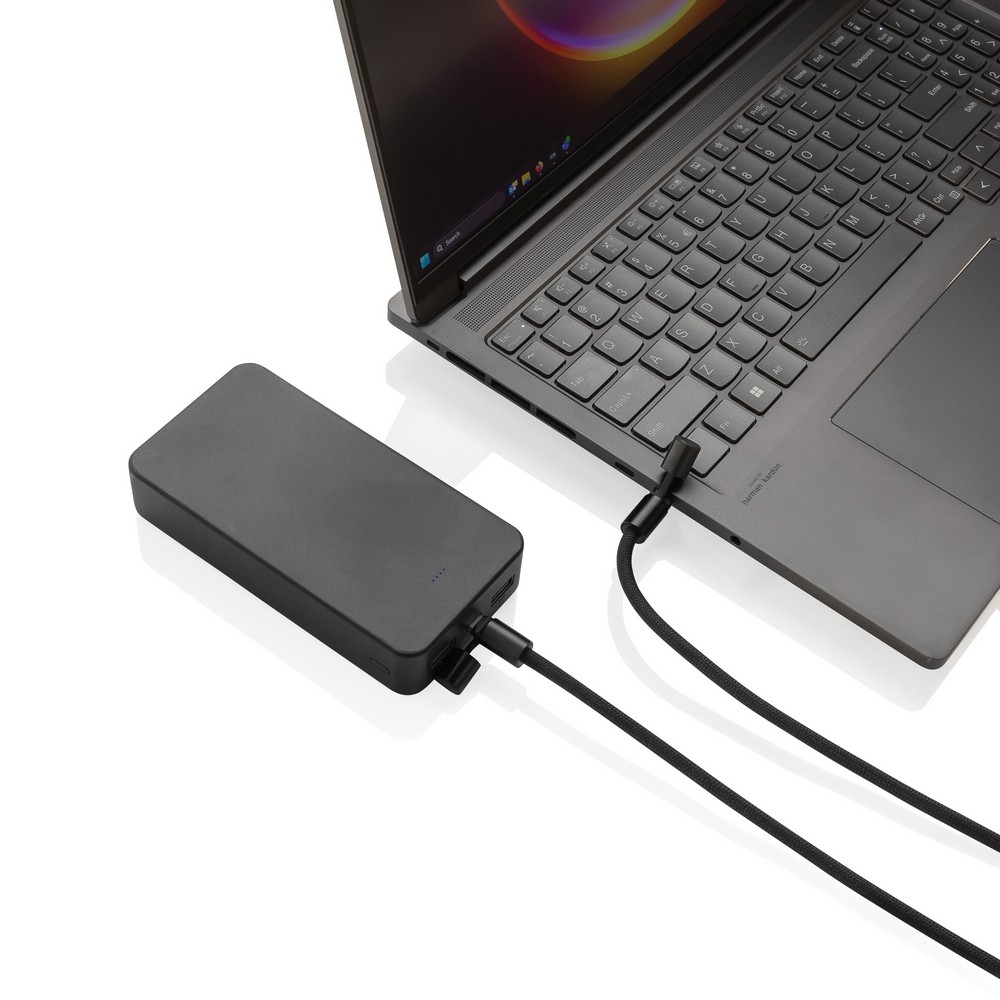 Kabel do ładowania, smycz do telefonu LoopAmp