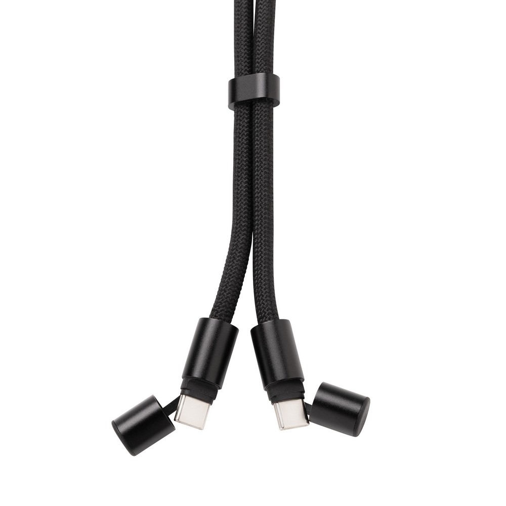 Kabel do ładowania, smycz do telefonu LoopAmp