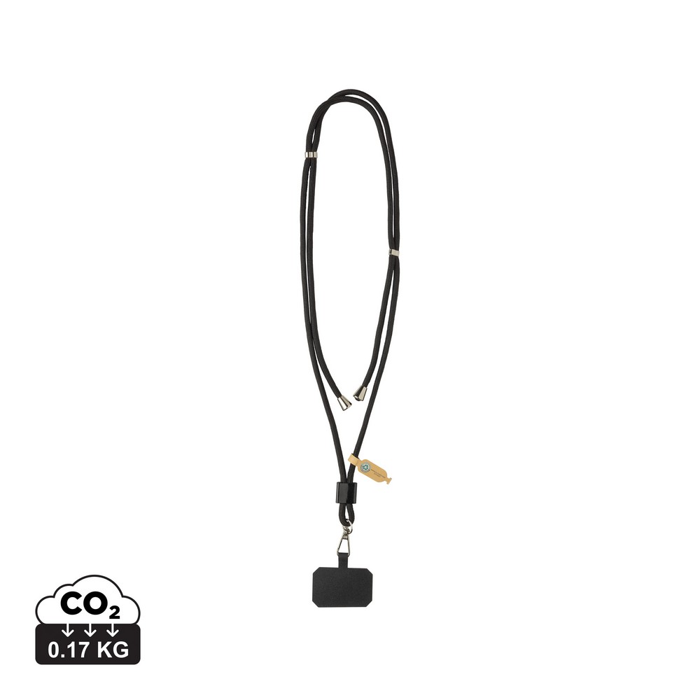 Smycz do telefonu CarryLoop