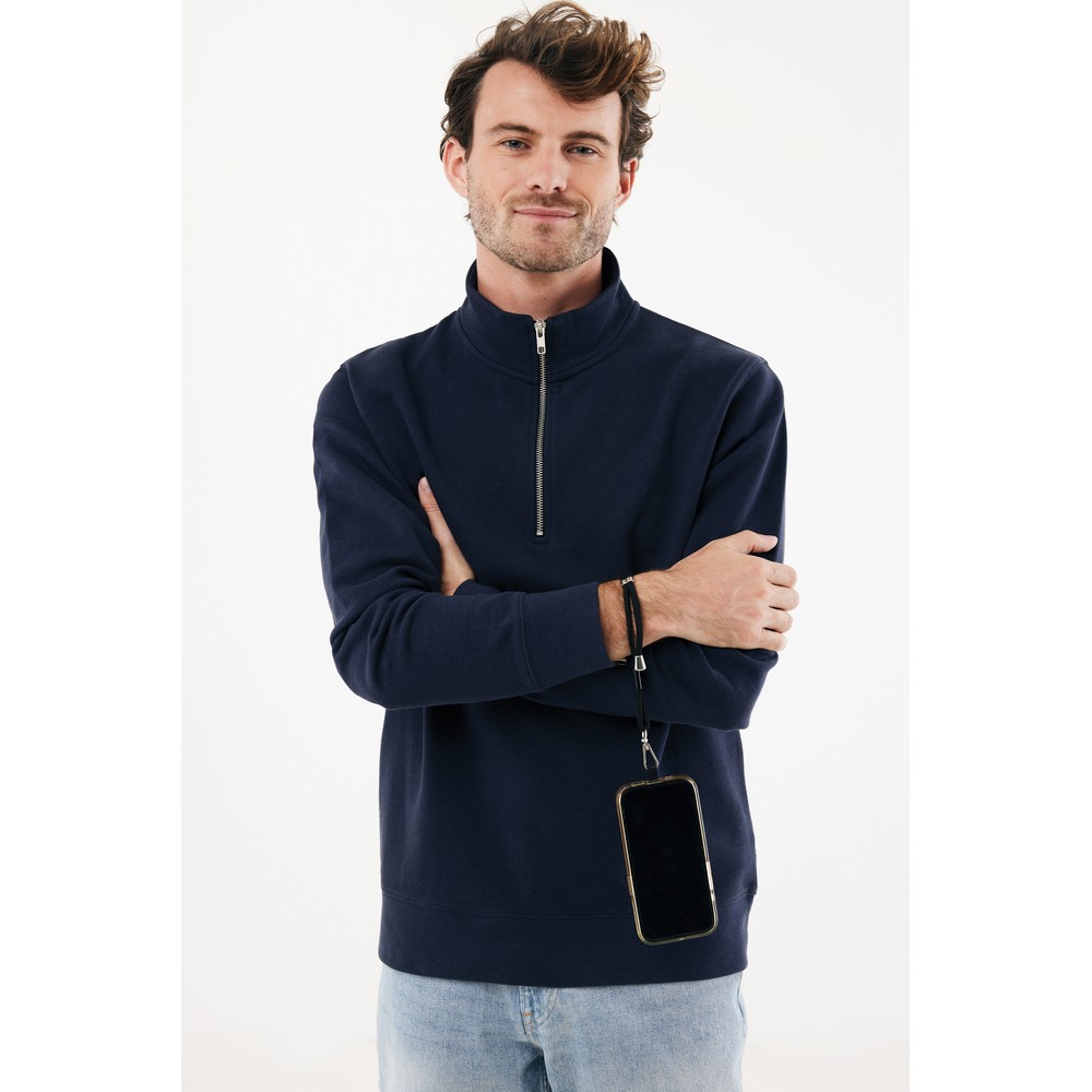 Uchwyt do telefonu CarryLoop