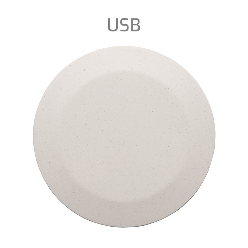 Ładowarka bezprzewodowa 15W, RABS