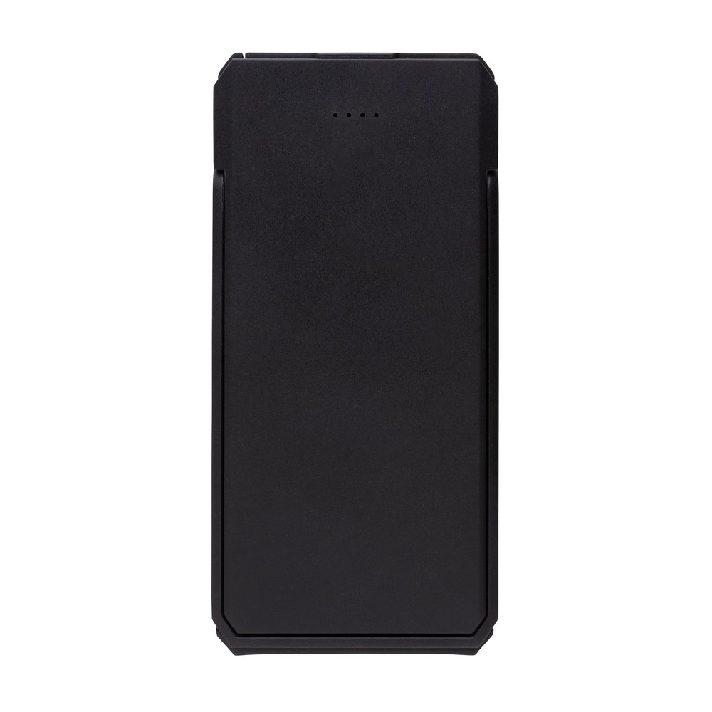 Power bank 10000 mAh Skywave, ładowarka słoneczna