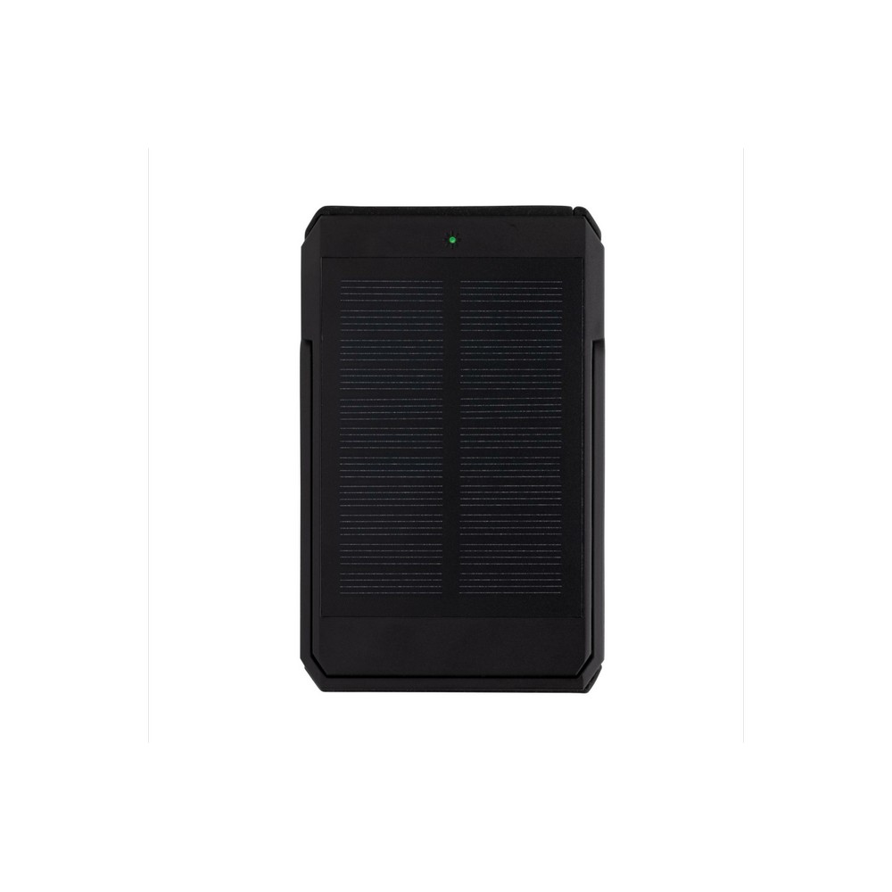 Power bank 5000 mAh Skywave, ładowarka bezprzewodowa 10W