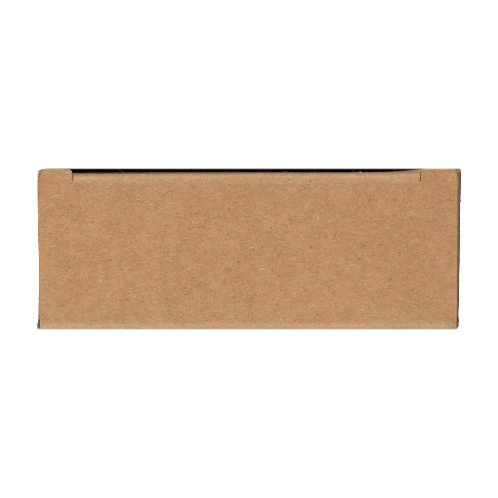 Power bank 10000 mAh, ładowarka słoneczna