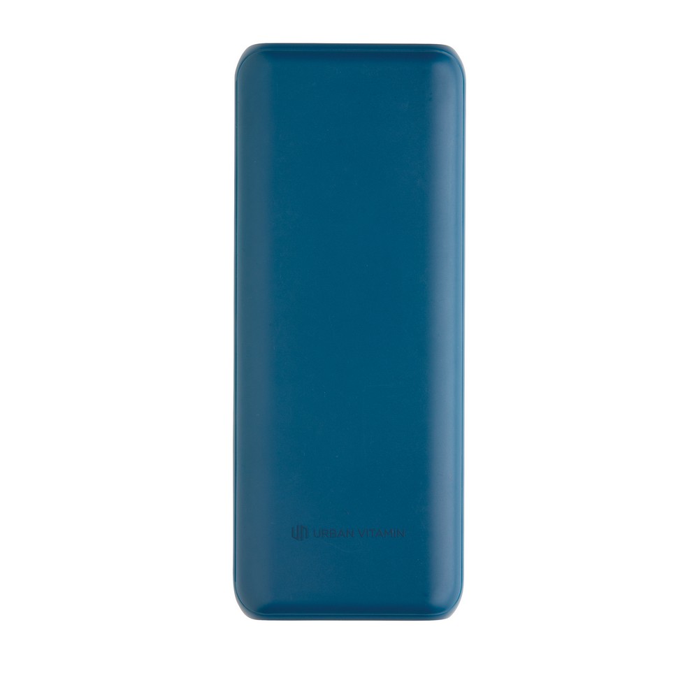 Szybki power bank 20000 mAh Urban Vitamin