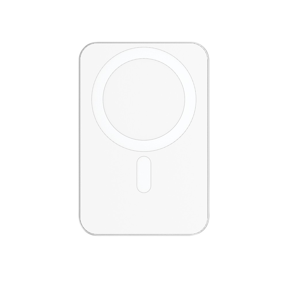 Power bank 5000 mAh Urban Vitamin Malibu, RABS
