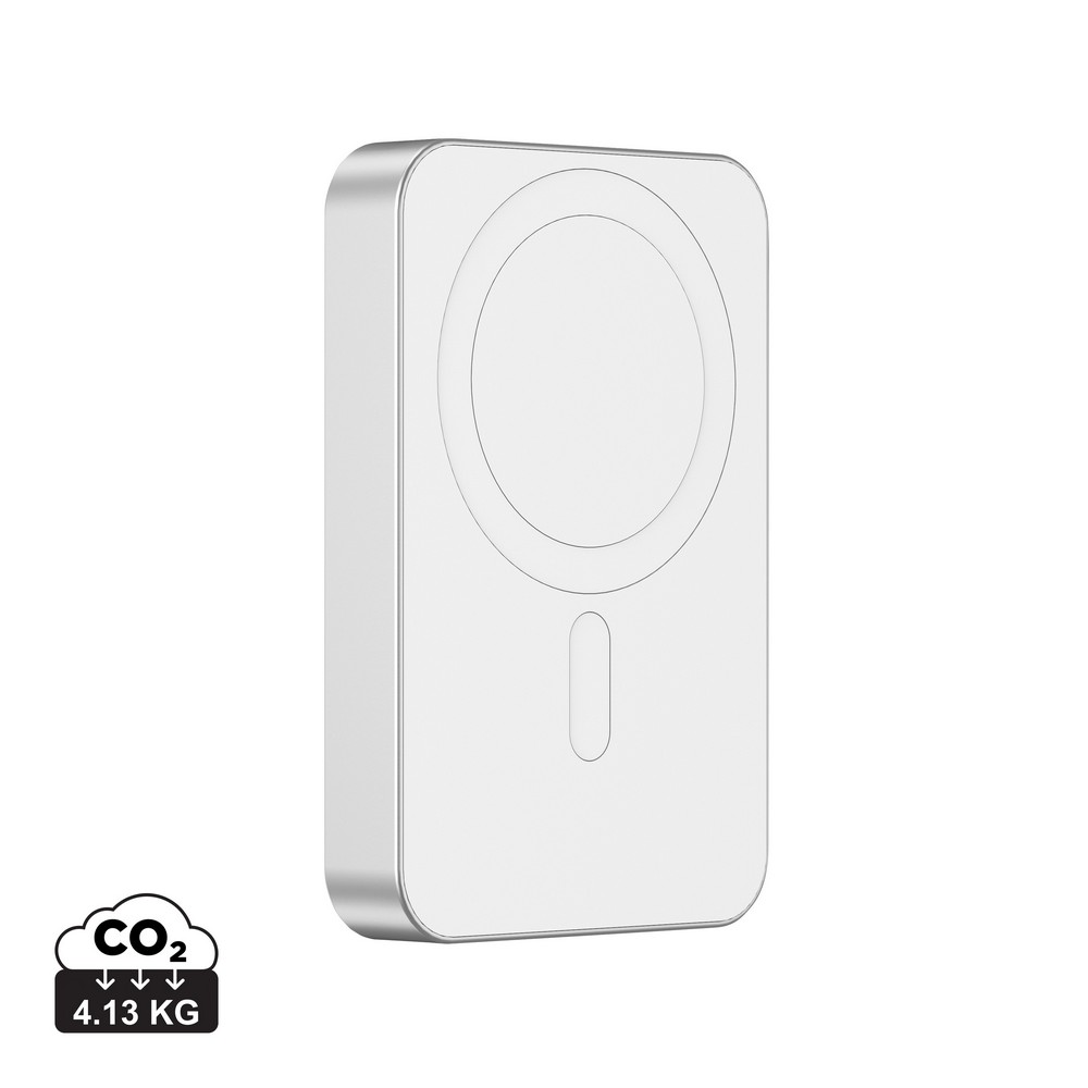 Power bank 10000 mAh Urban Vitamin Compton, RABS