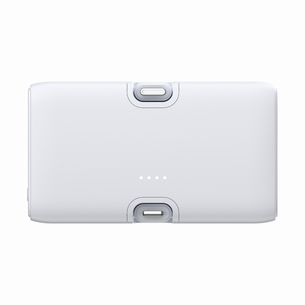 Power bank 5000 mAh Urban Vitamin Los Angeles