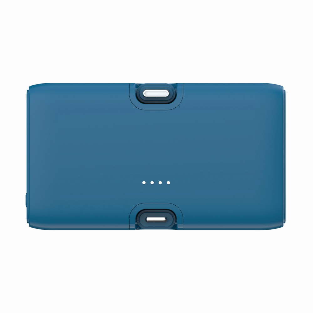 Power bank 5000 mAh Urban Vitamin Los Angeles