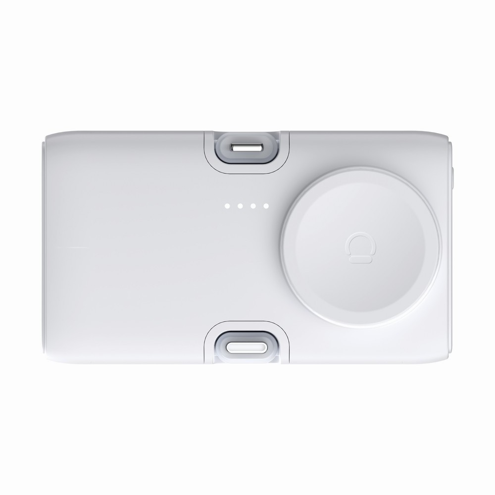 Power bank 5000 mAh Urban Vitamin San Diego