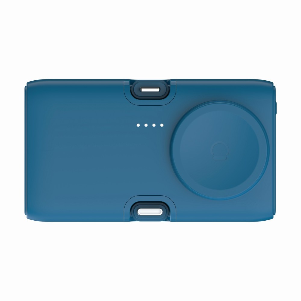 Power bank 5000 mAh Urban Vitamin San Diego
