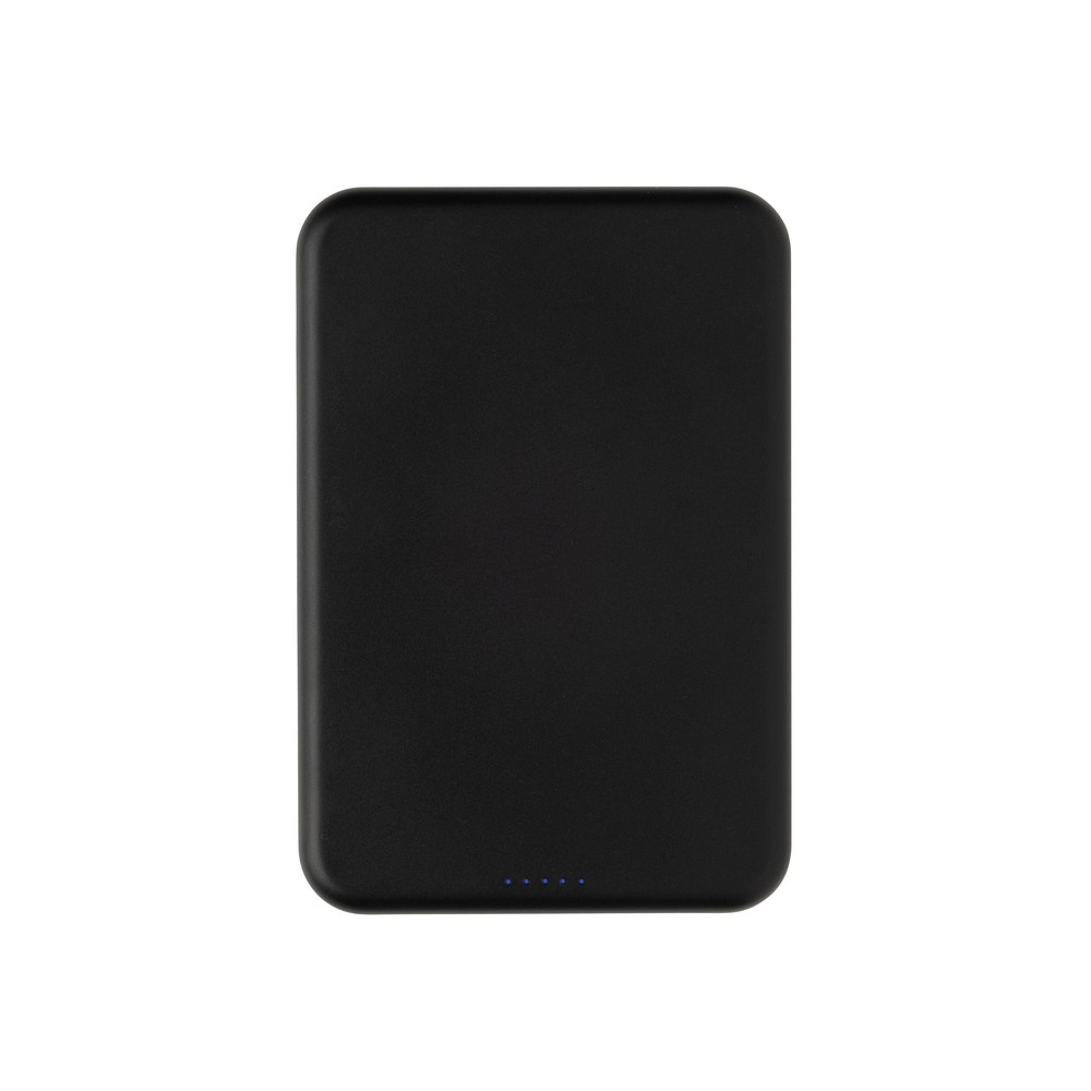 Power bank 10000 mAh Amporia