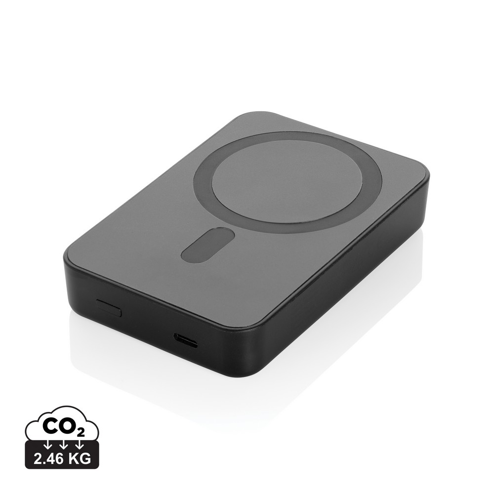 Power bank 10000 mAh Amporia