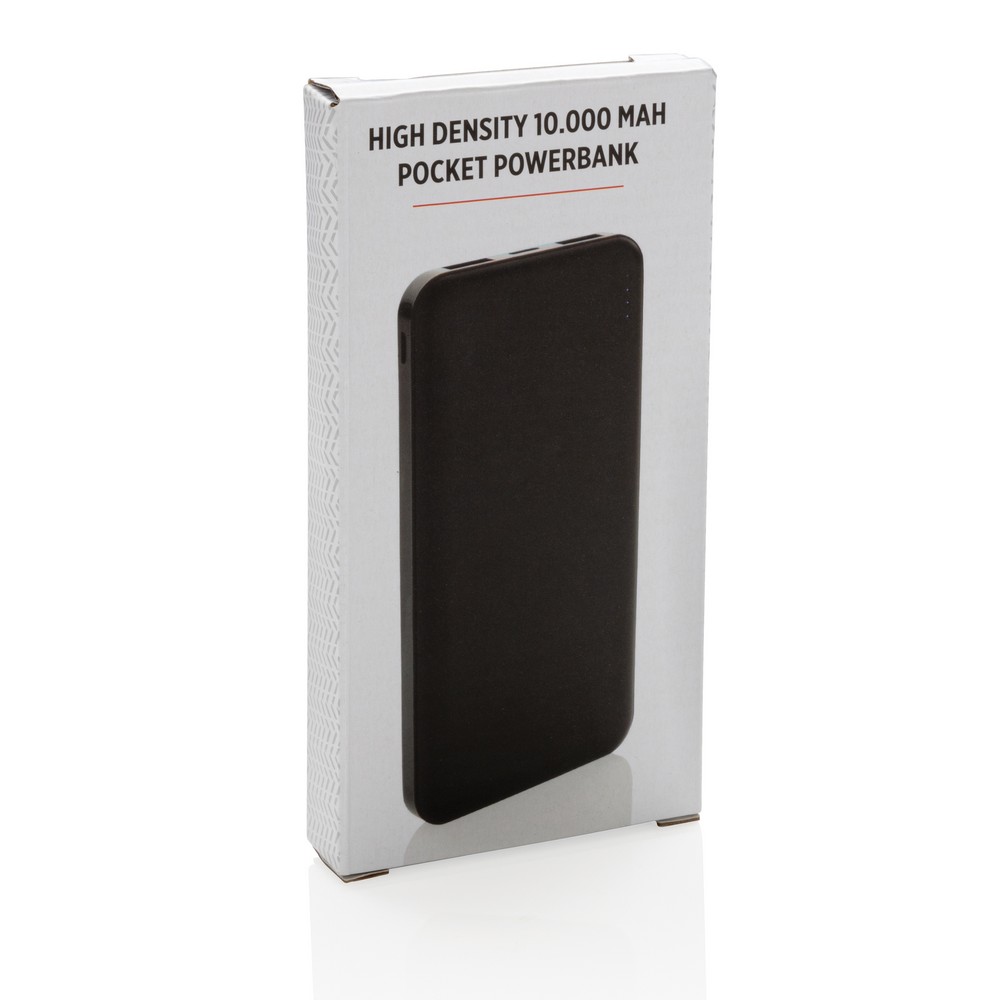 Power bank 10000 mAh
