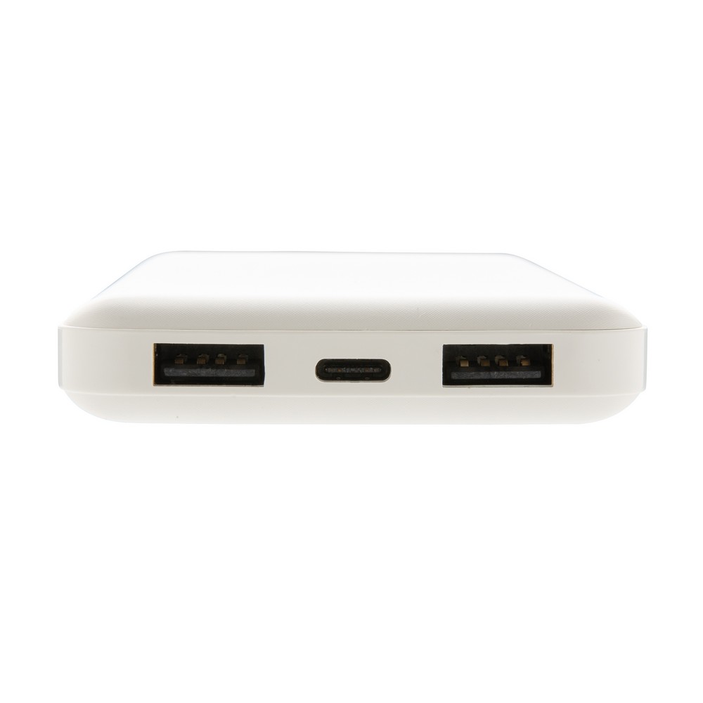 Power bank 10000 mAh