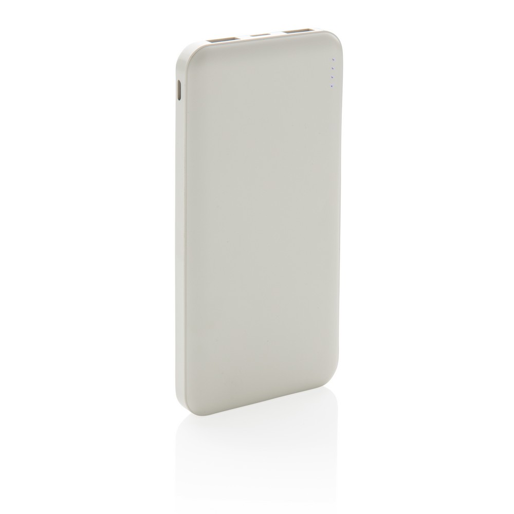 Power bank 10000 mAh
