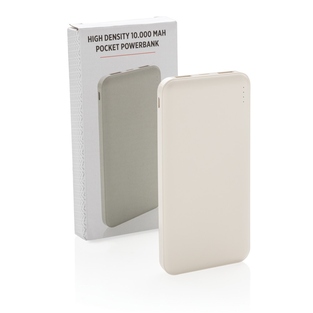 Power bank 10000 mAh