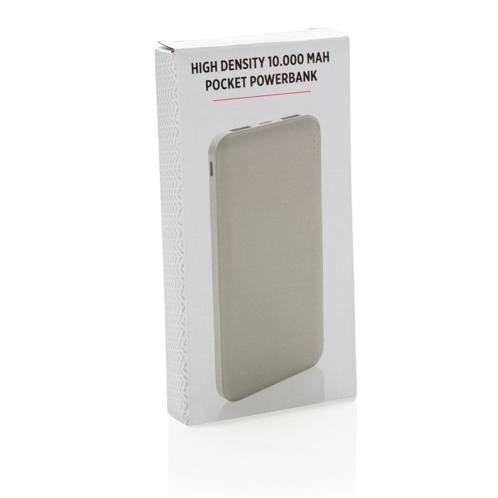 Power bank 10000 mAh
