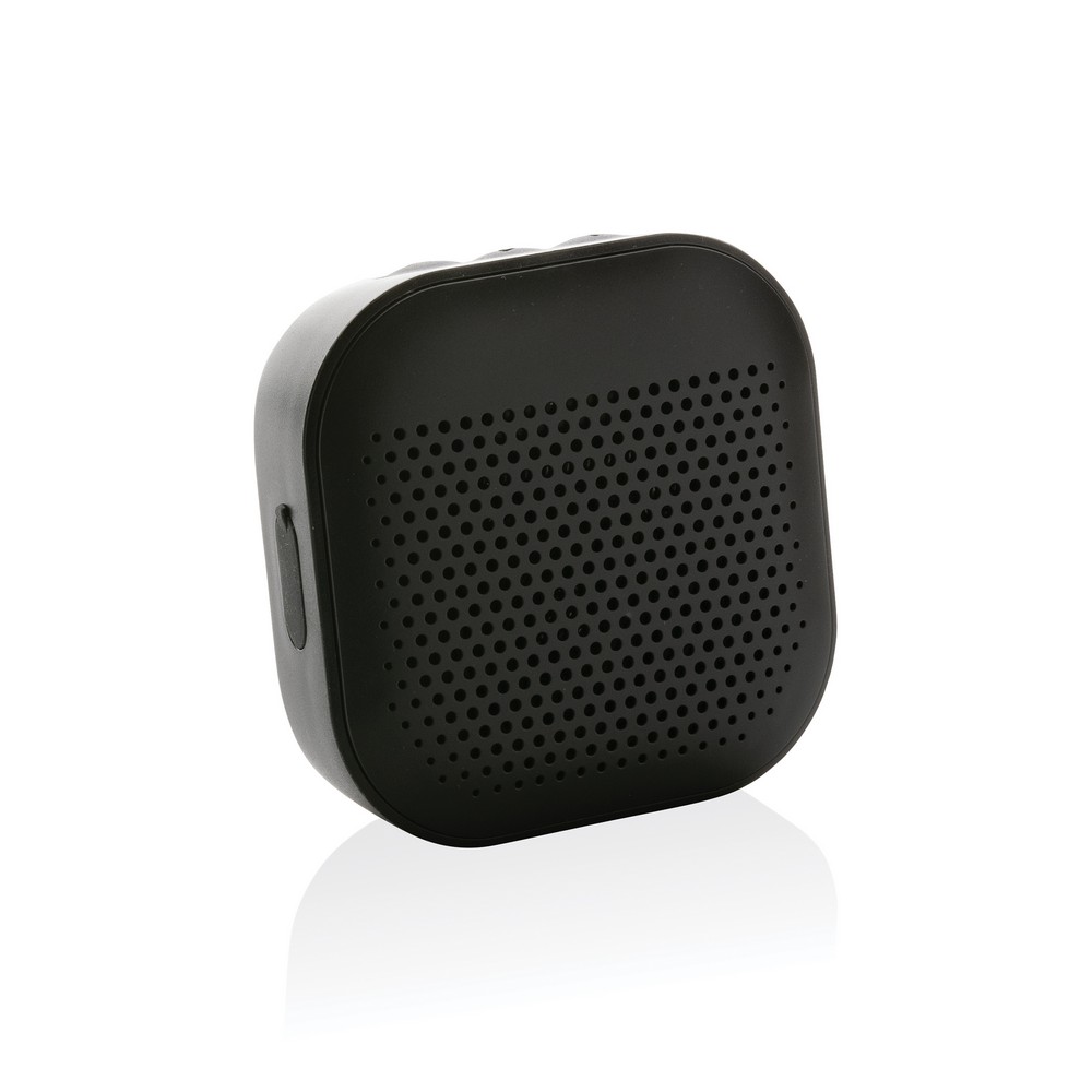 Głośnik bezprzewodowy 3W Soundbox