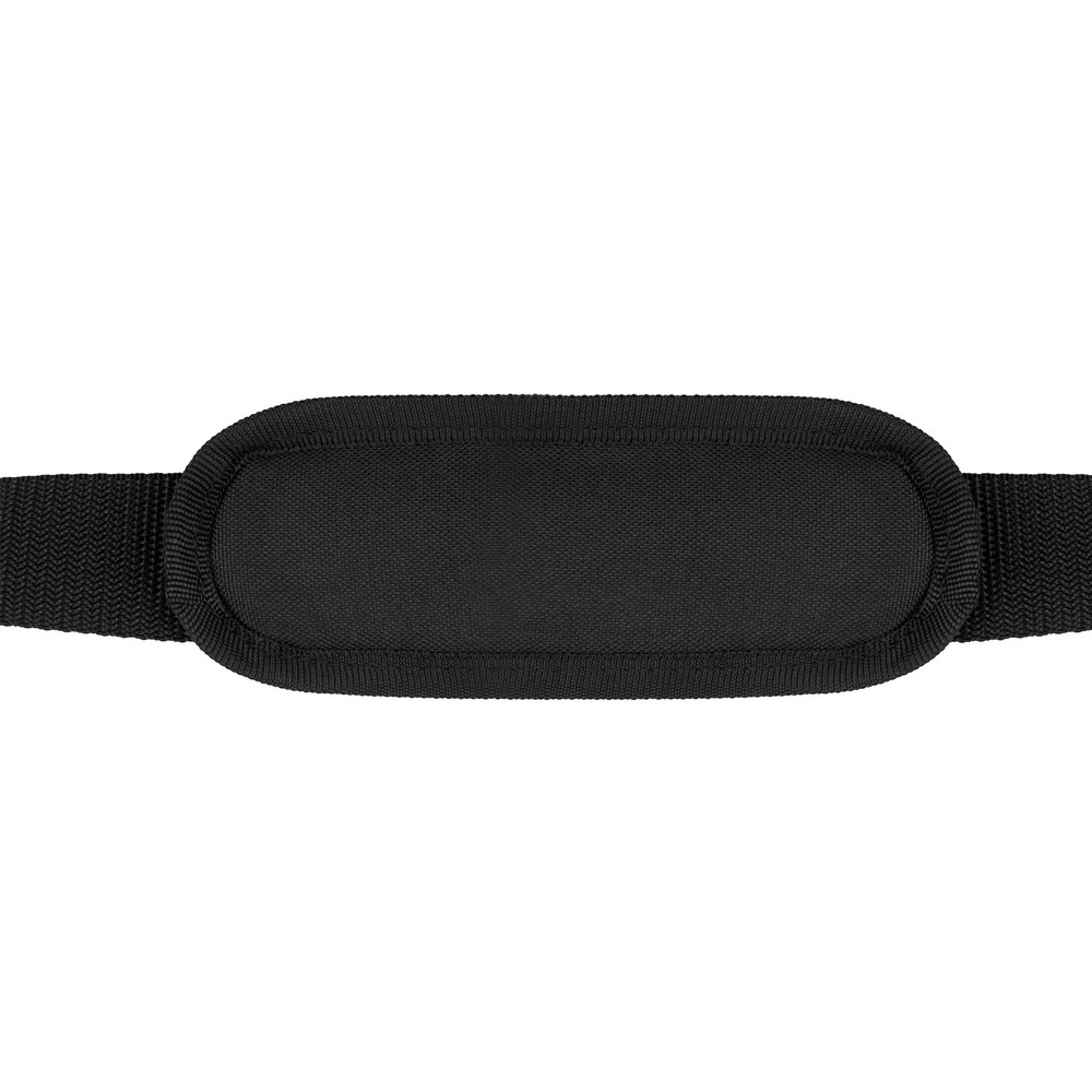 Torba termoizolacyjna Swiss Peak