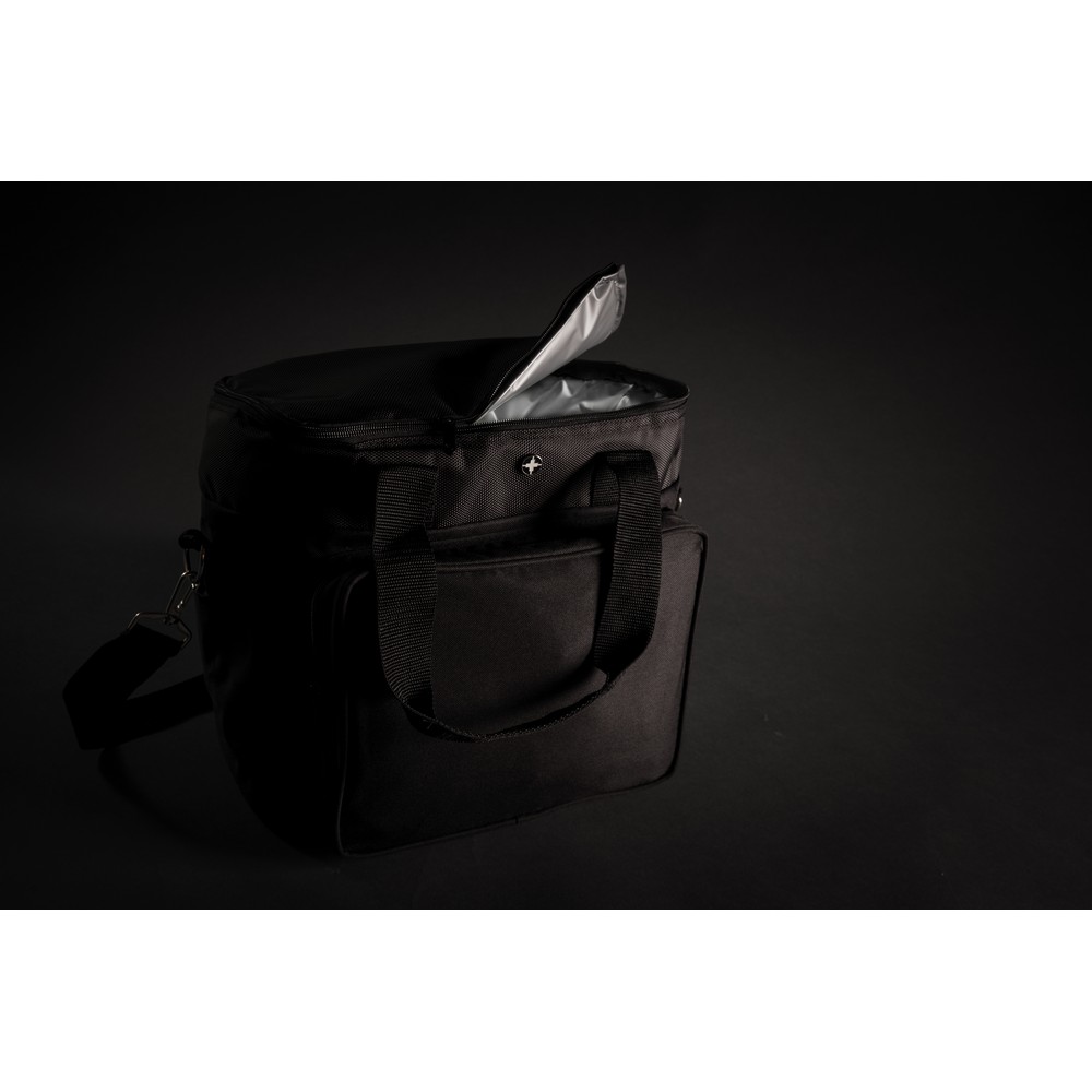 Torba termoizolacyjna Swiss Peak