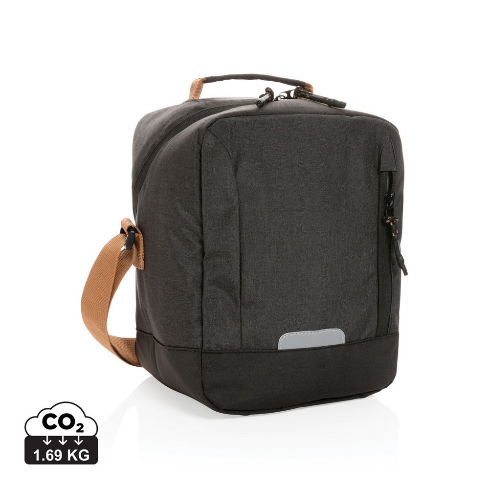Torba termoizolacyjna AWARE™ RPET Urban