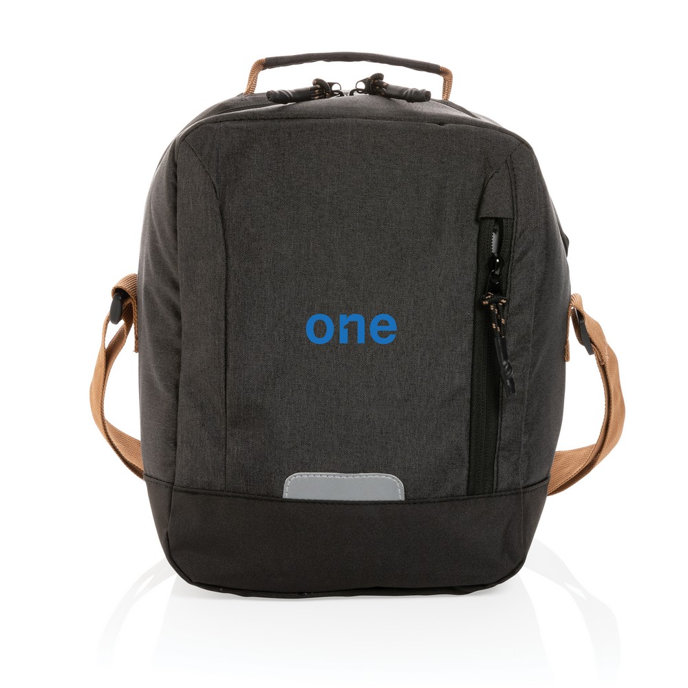 Torba termoizolacyjna AWARE™ RPET Urban
