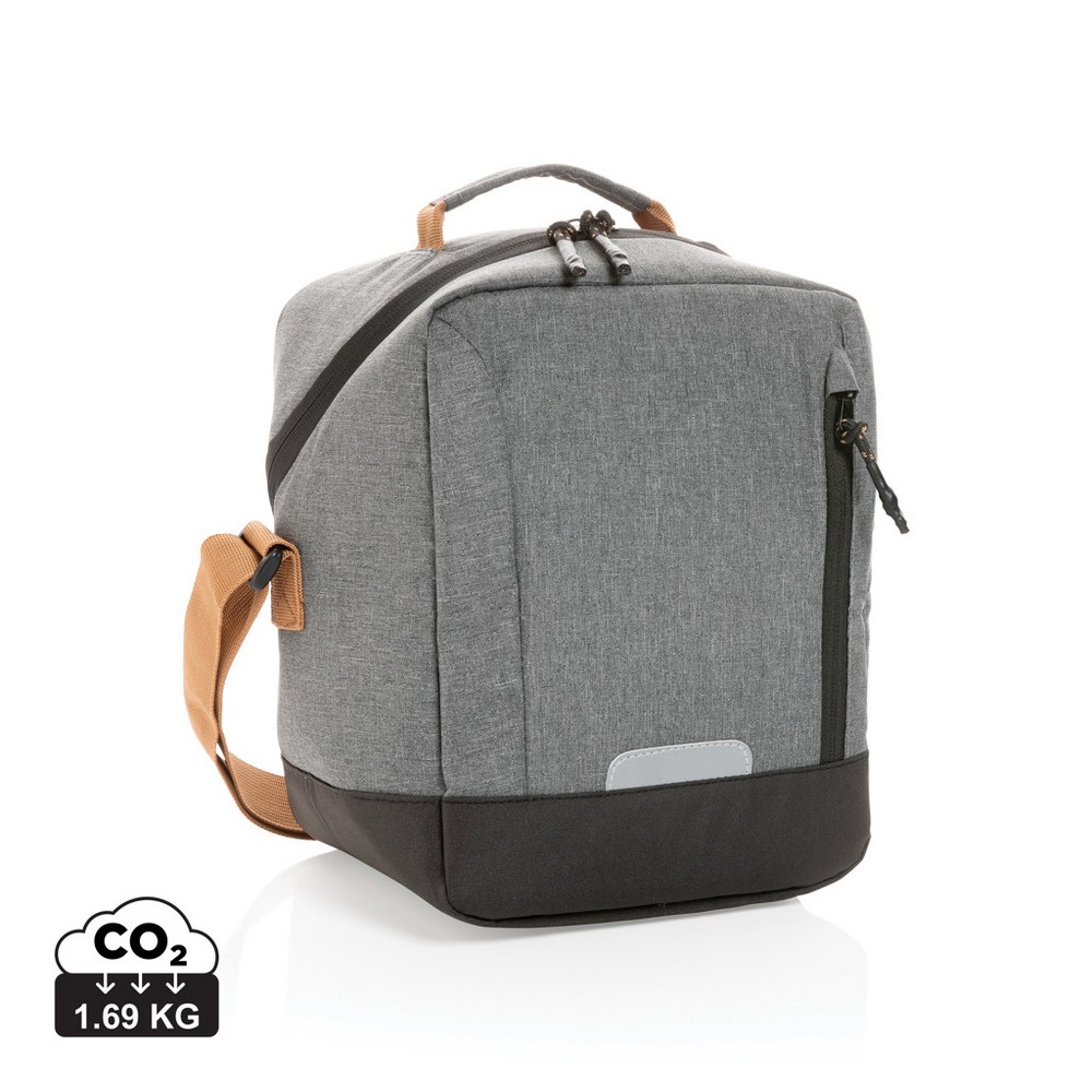 Torba termoizolacyjna AWARE™ RPET Urban