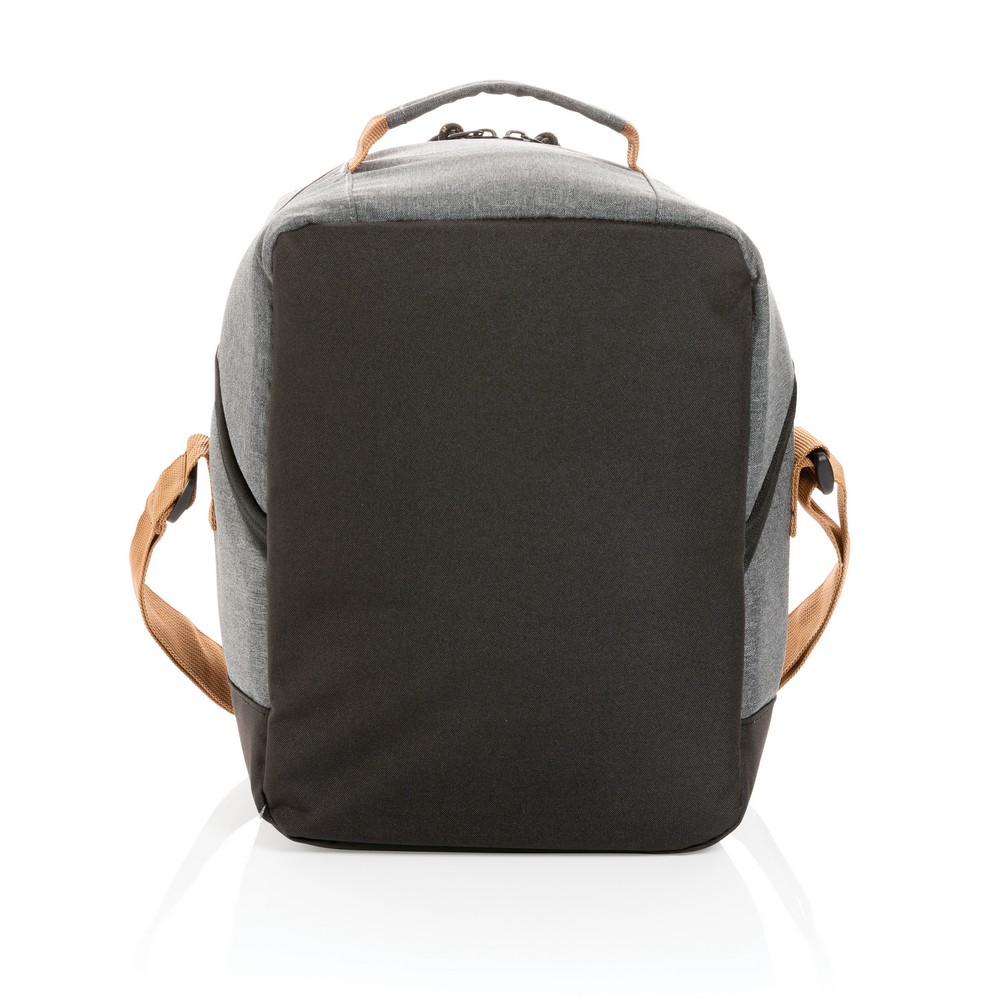 Torba termoizolacyjna AWARE™ RPET Urban