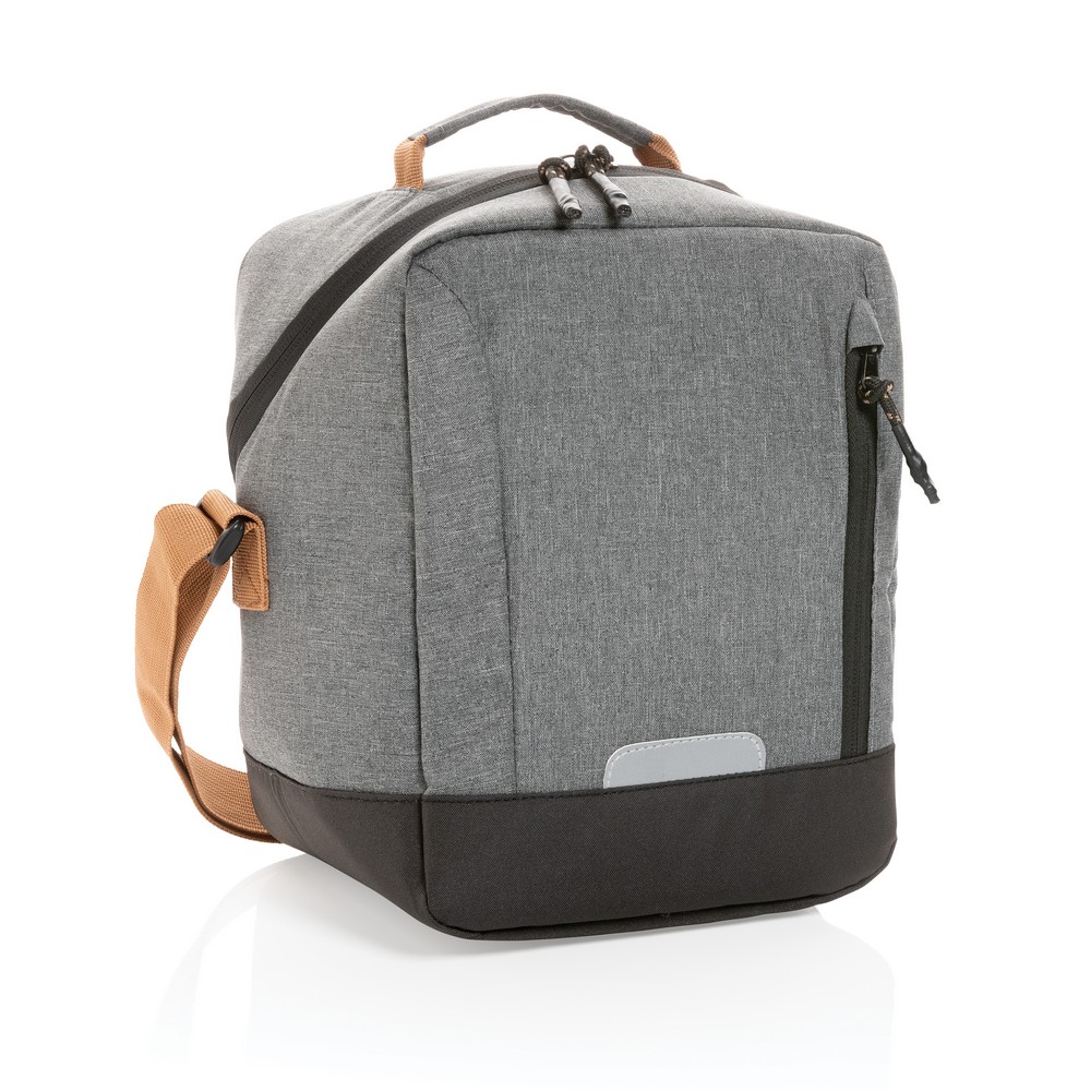 Torba termoizolacyjna AWARE™ RPET Urban