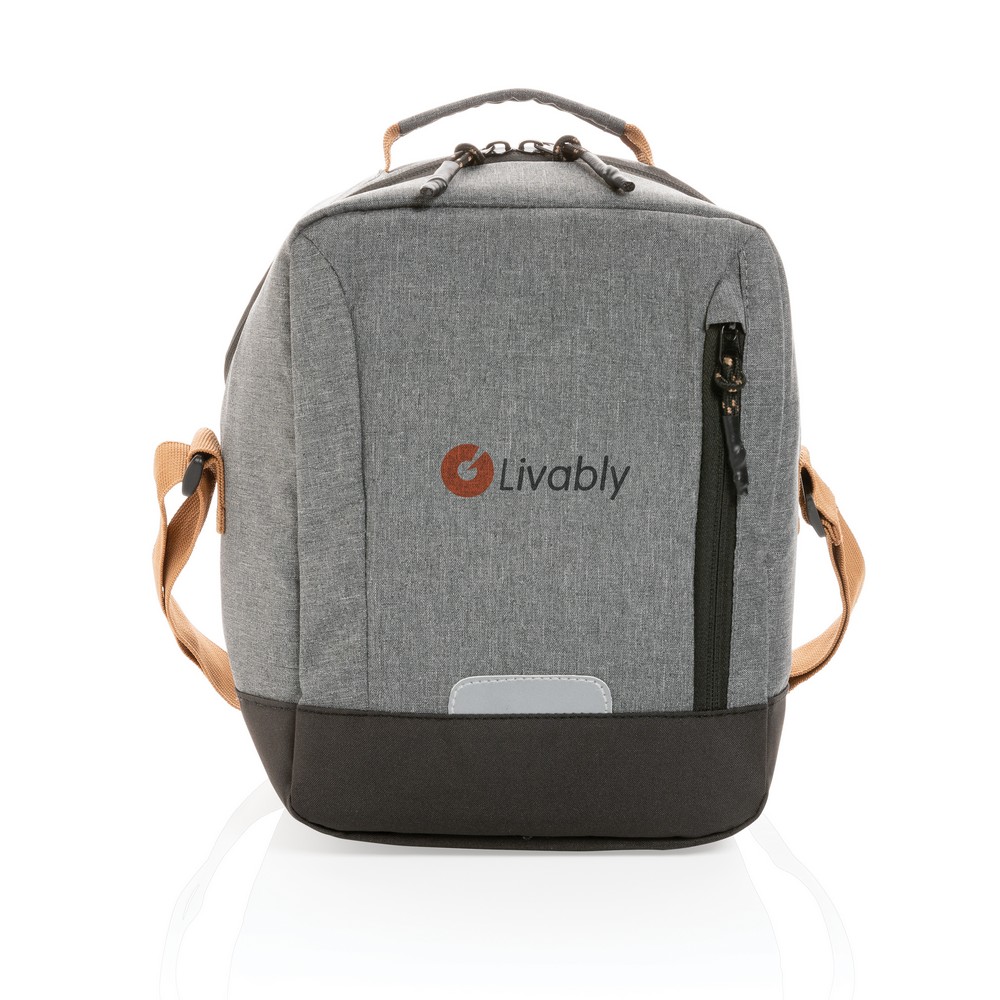 Torba termoizolacyjna AWARE™ RPET Urban