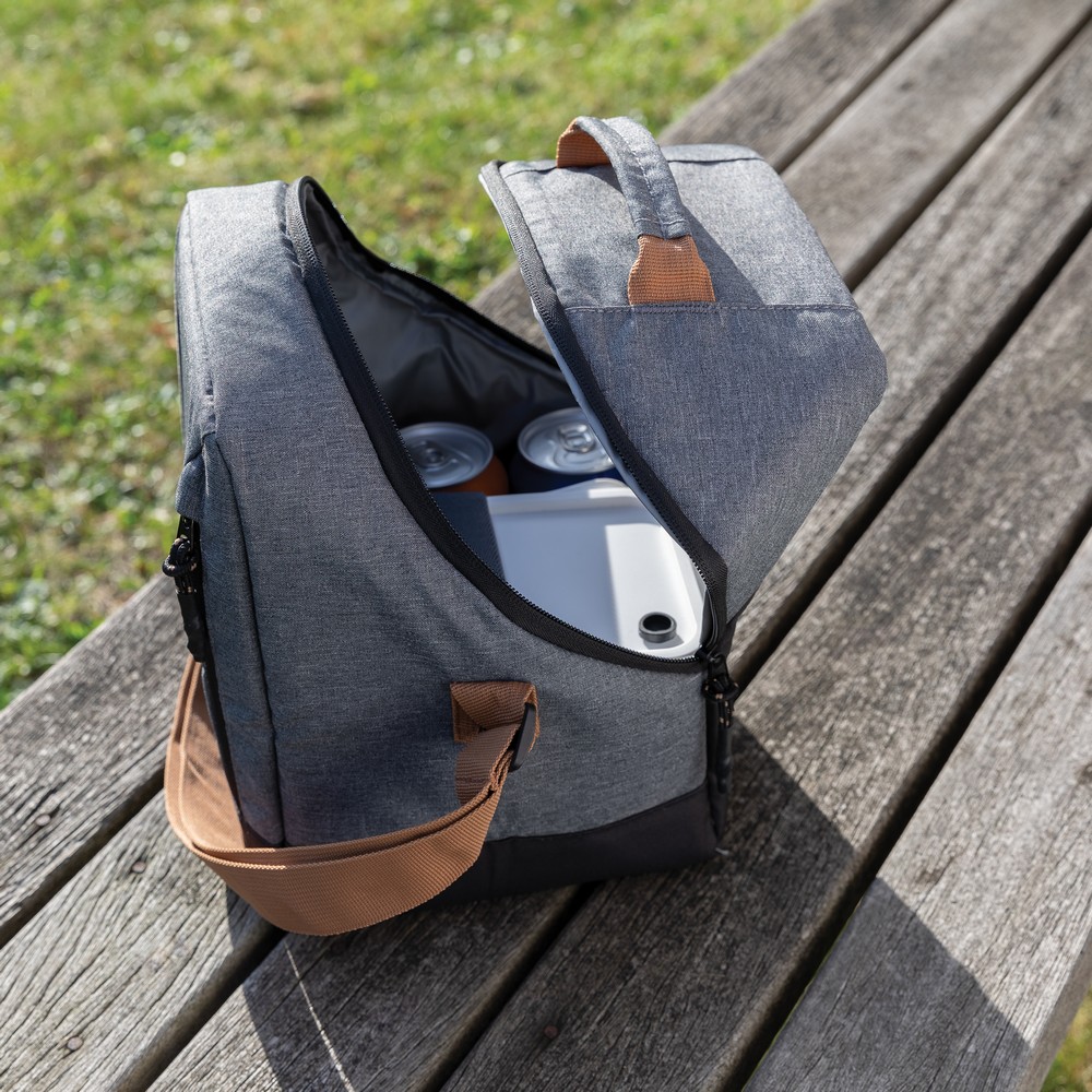 Torba termoizolacyjna AWARE™ RPET Urban