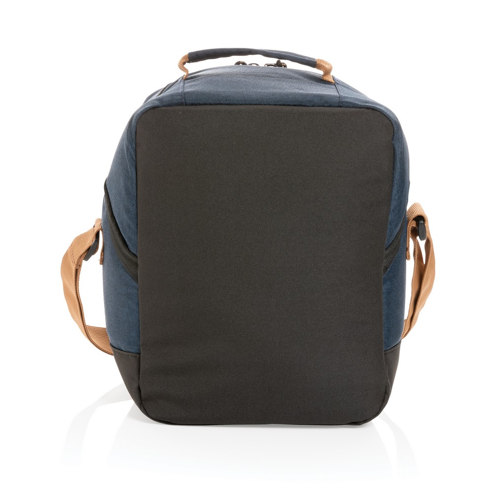 Torba termoizolacyjna AWARE™ RPET Urban