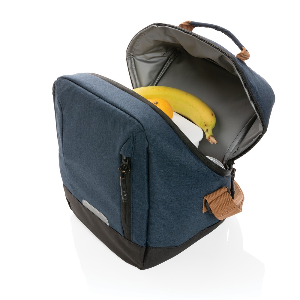 Torba termoizolacyjna AWARE™ RPET Urban