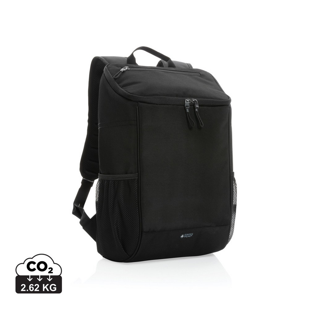 Plecak termoizolacyjny Swiss Peak AWARE™
