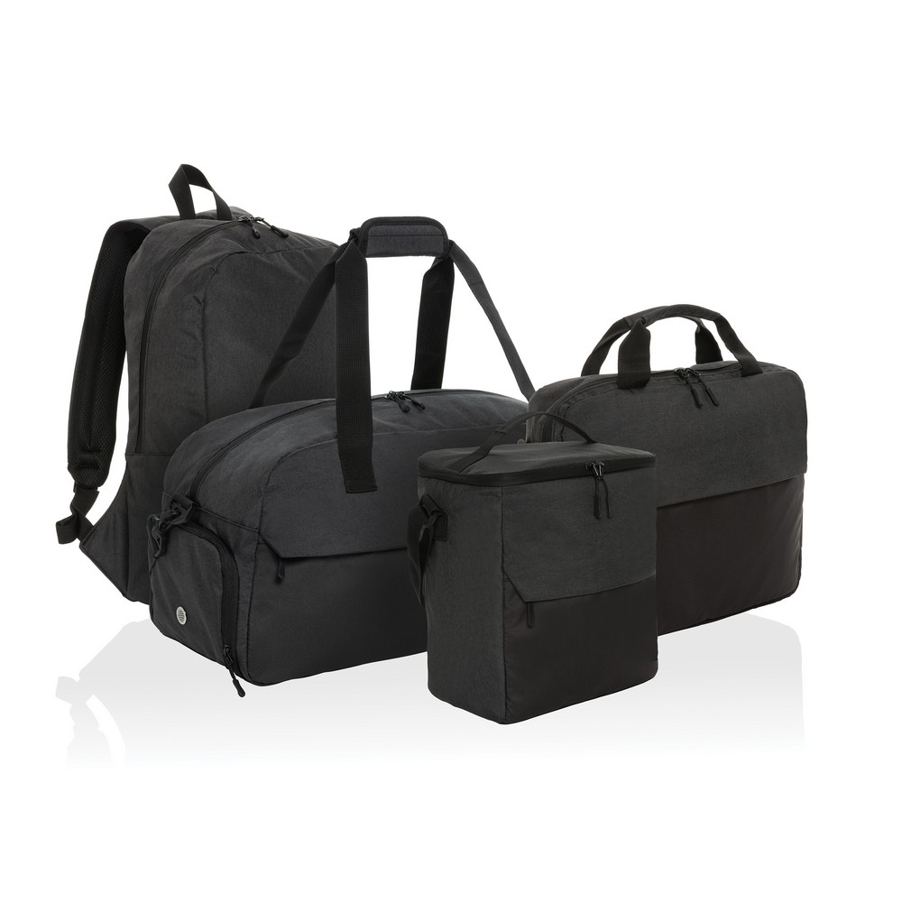 Torba termoizolacyjna AWARE™ Kazu, RPET
