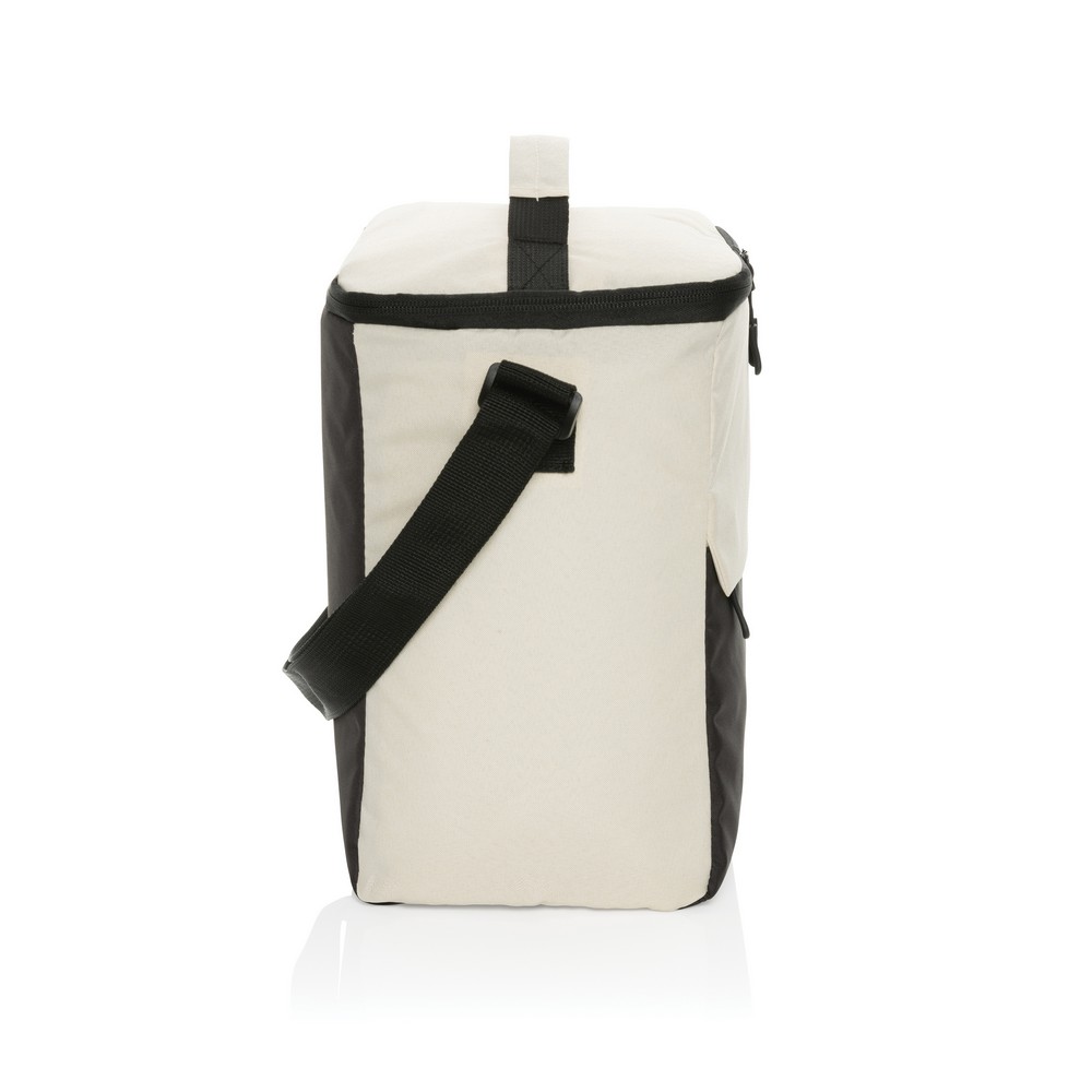 Torba termoizolacyjna AWARE™ Kazu, RPET