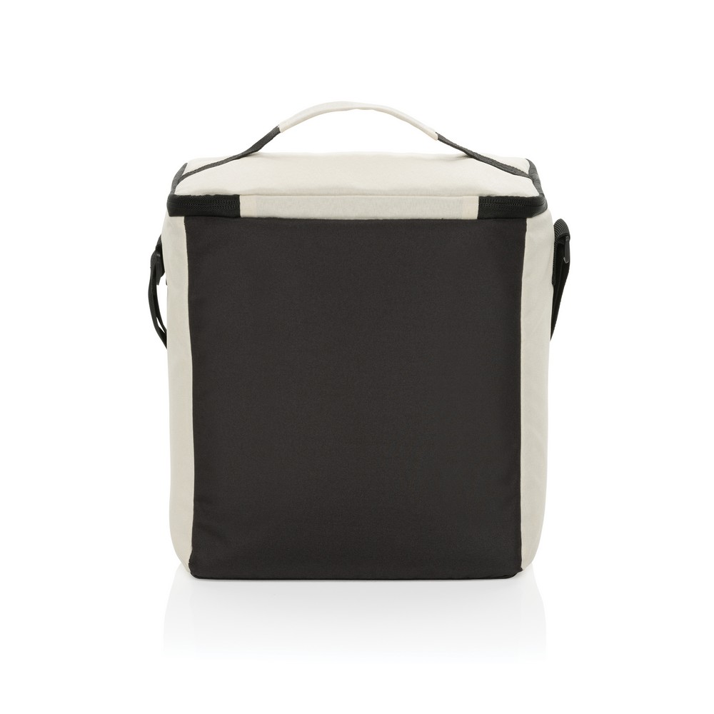 Torba termoizolacyjna AWARE™ Kazu, RPET