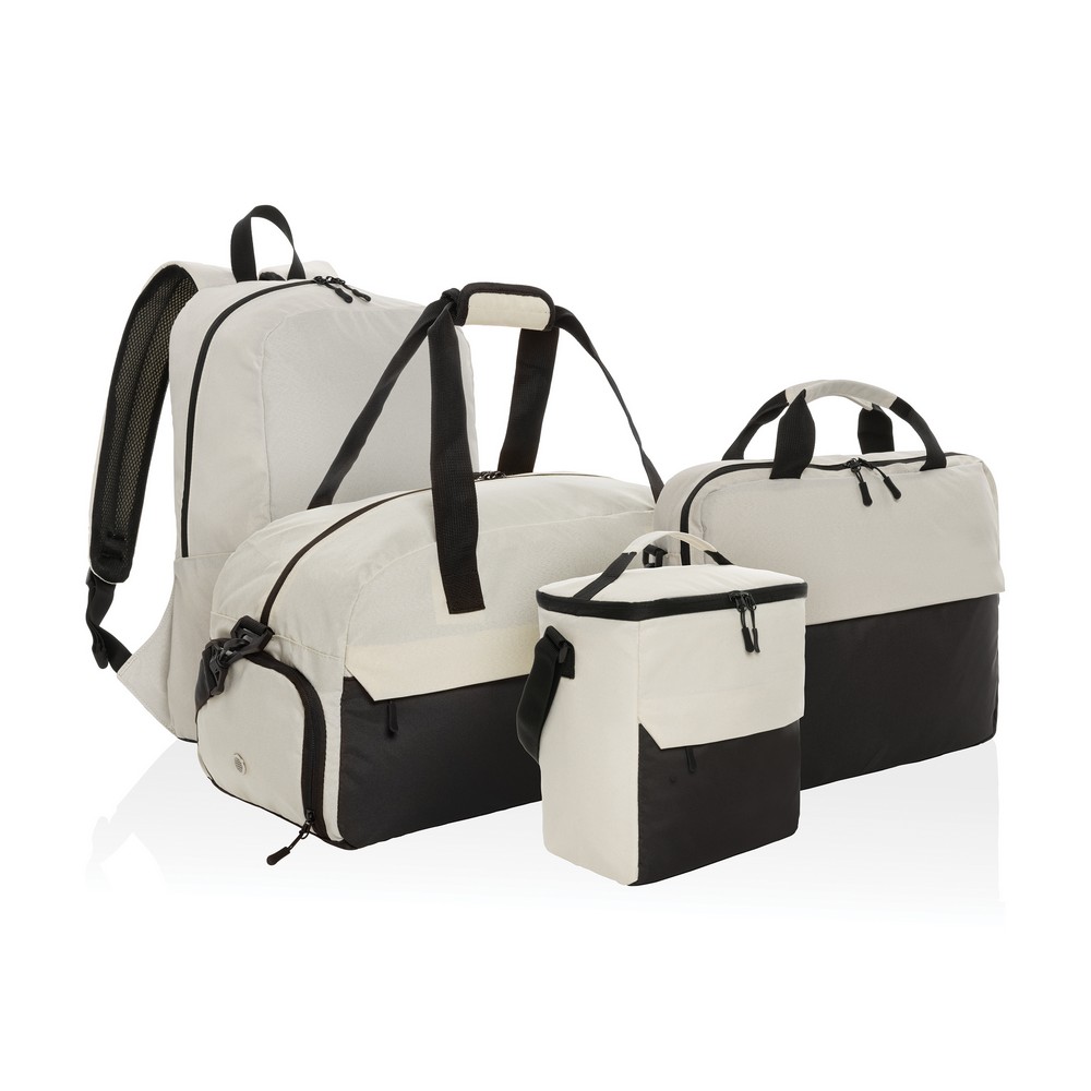 Torba termoizolacyjna AWARE™ Kazu, RPET