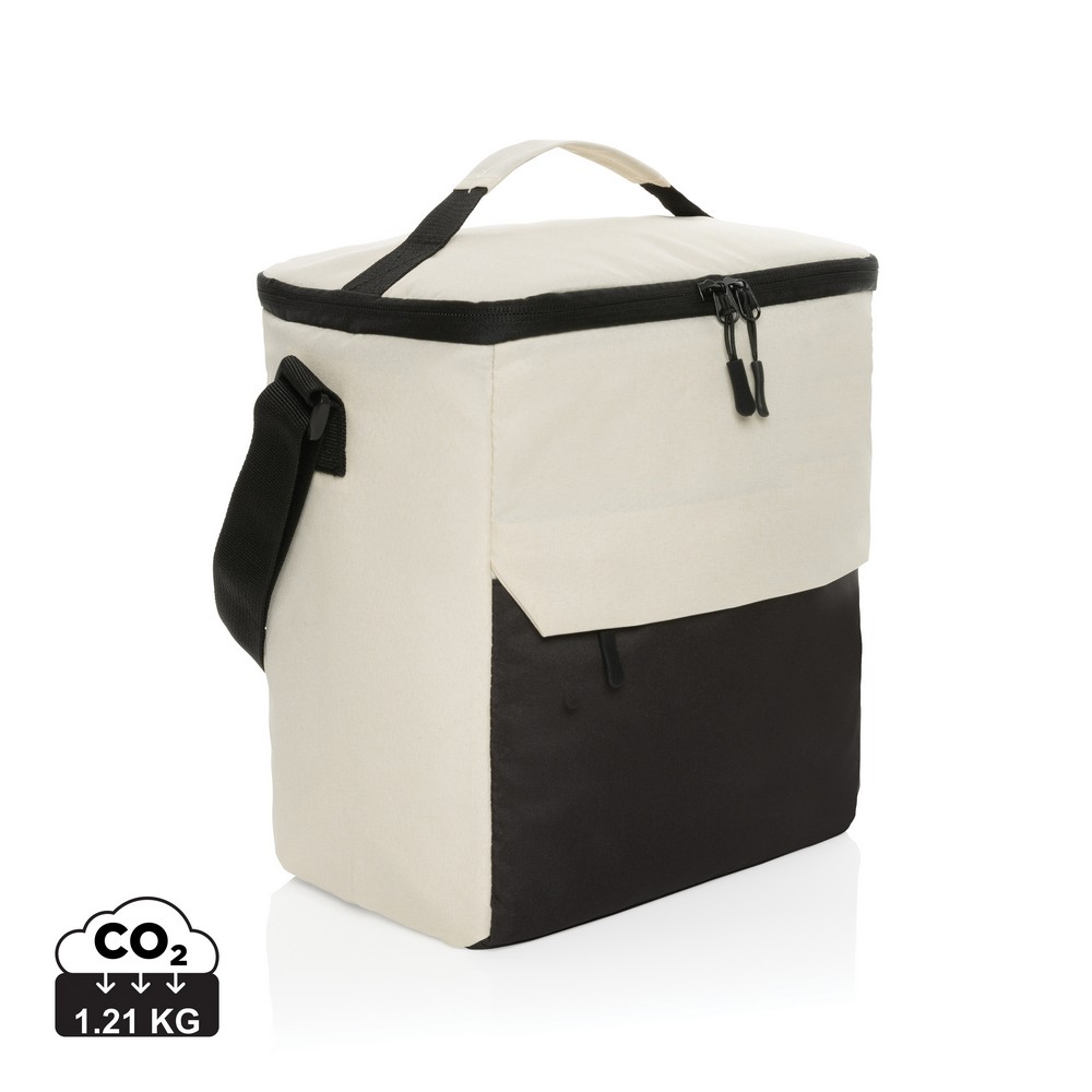 Torba termoizolacyjna AWARE™ Kazu, RPET