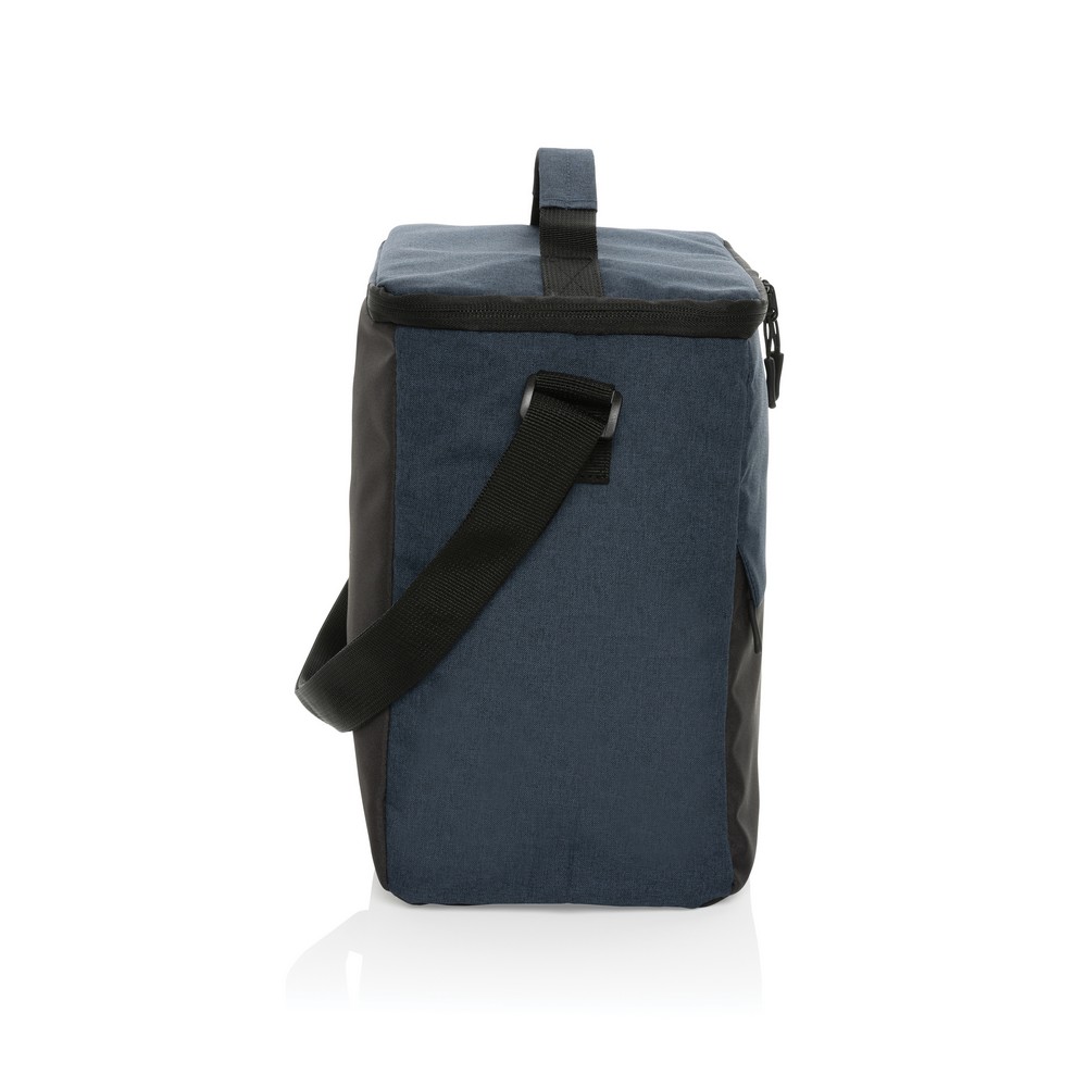 Torba termoizolacyjna AWARE™ Kazu, RPET