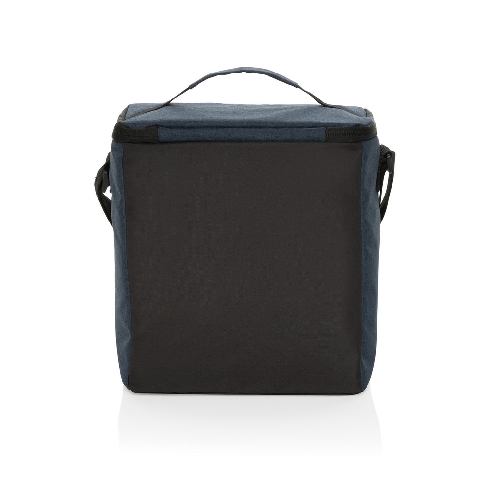 Torba termoizolacyjna AWARE™ Kazu, RPET