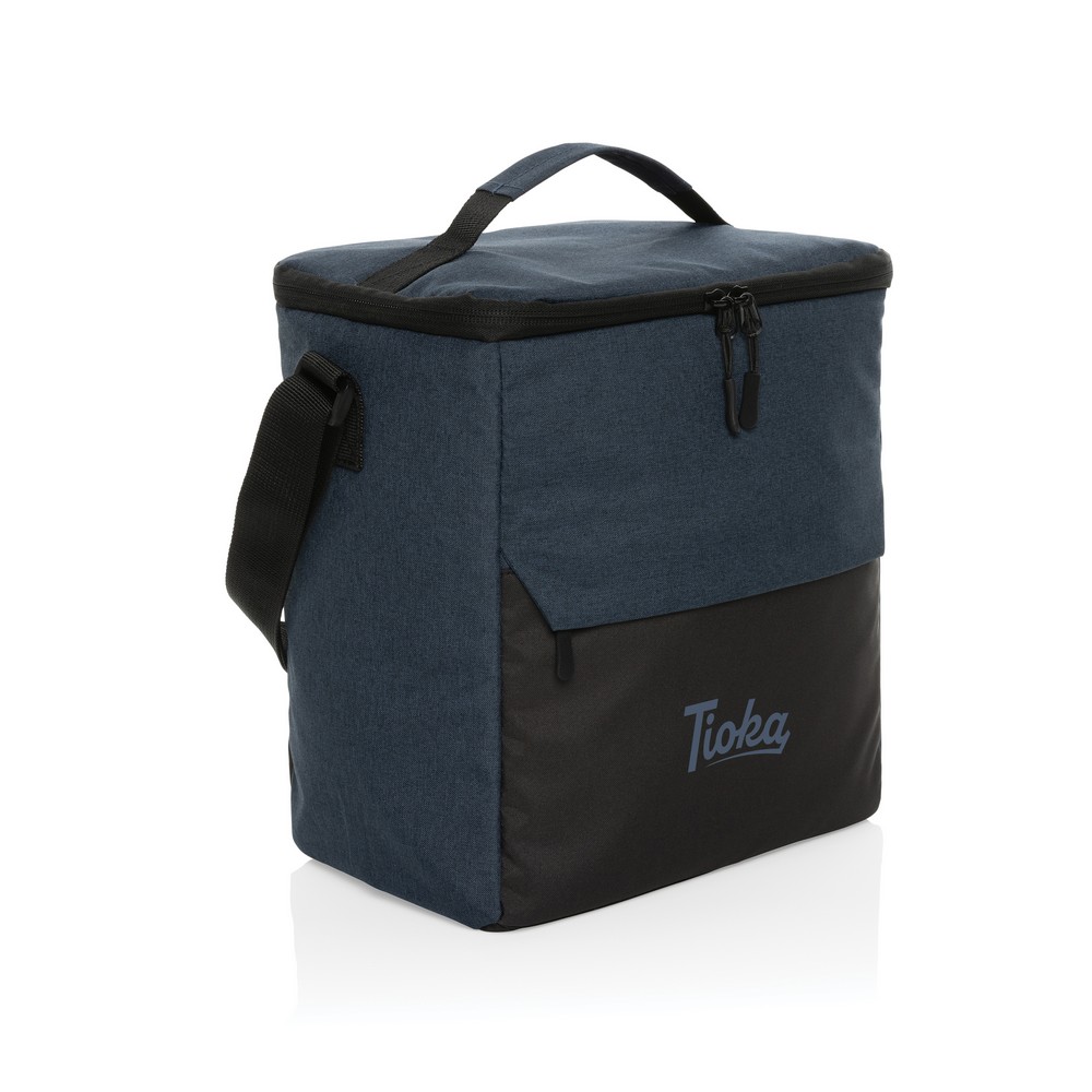 Torba termoizolacyjna AWARE™ Kazu, RPET