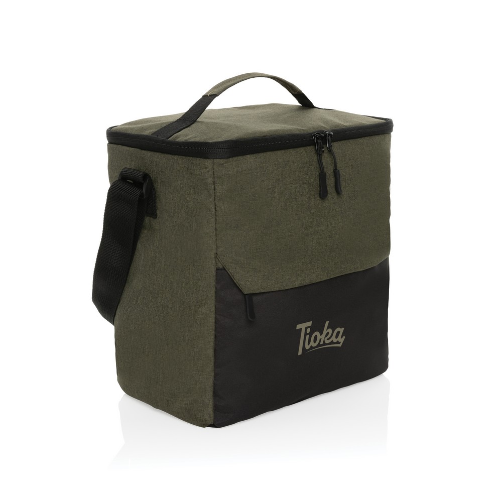 Torba termoizolacyjna AWARE™ Kazu, RPET